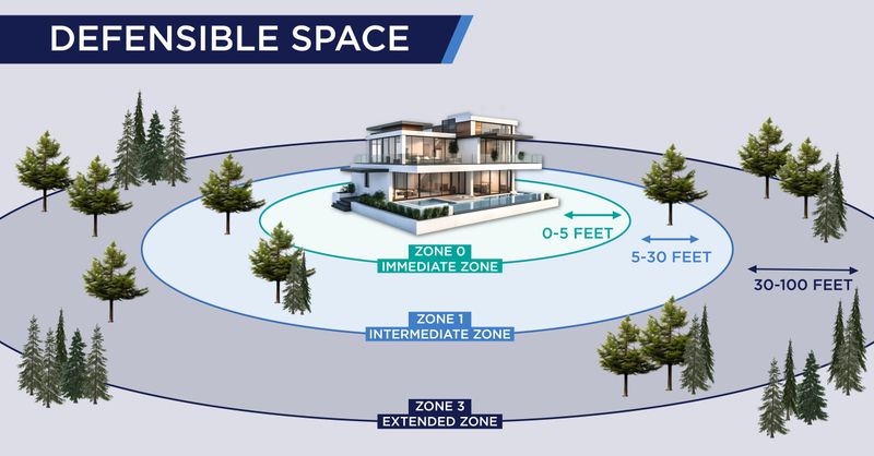 Property control determines what the homeowner may change Property control determines what the homeowner may change