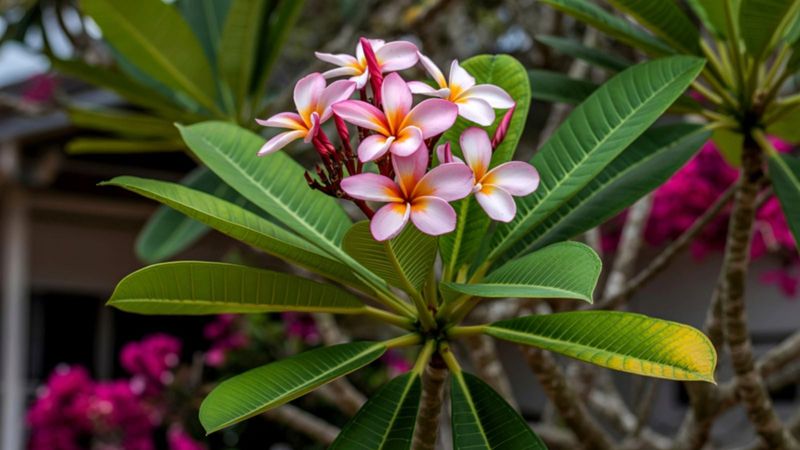 Protection may preserve flowering wood without guaranteeing blooms