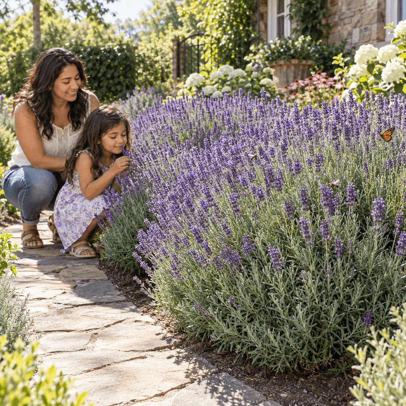 Pruning Cannot Fix Wet Roots or the Wrong Lavender Pruning Cannot Fix Wet Roots or the Wrong Lavender