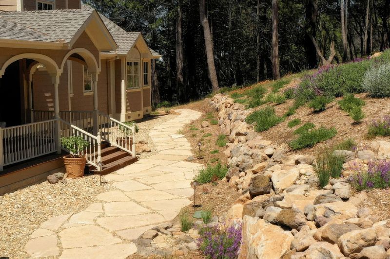 Put the decision in order before the next fire season