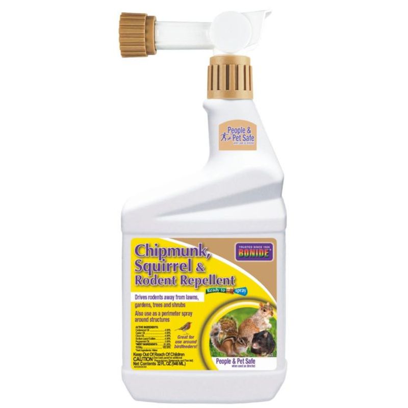 Reapply according to the label and the weather
