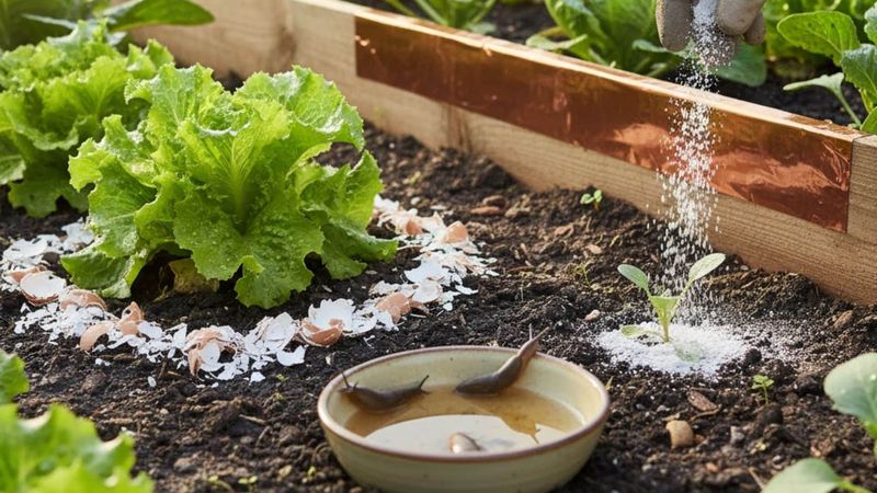 Reduce damp shelter and prolonged surface moisture