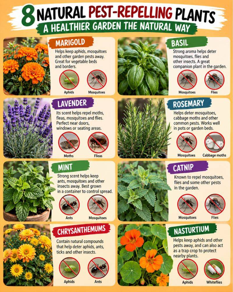 Remove moisture, shelter, and food sources without expecting a cure Remove moisture, shelter, and food sources without expecting a cure