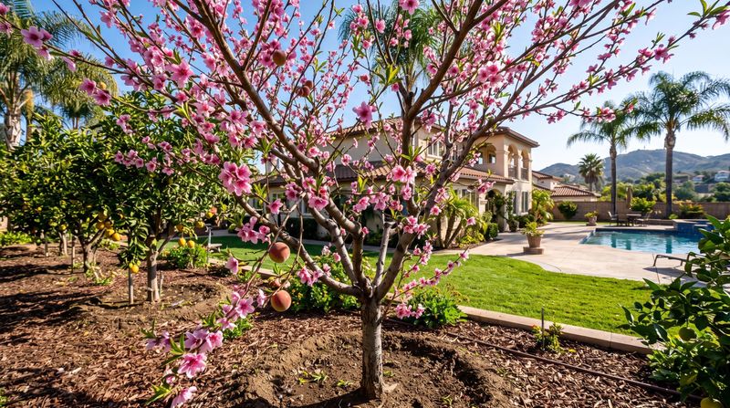 Replacement starts with the yard, not a generic plant list