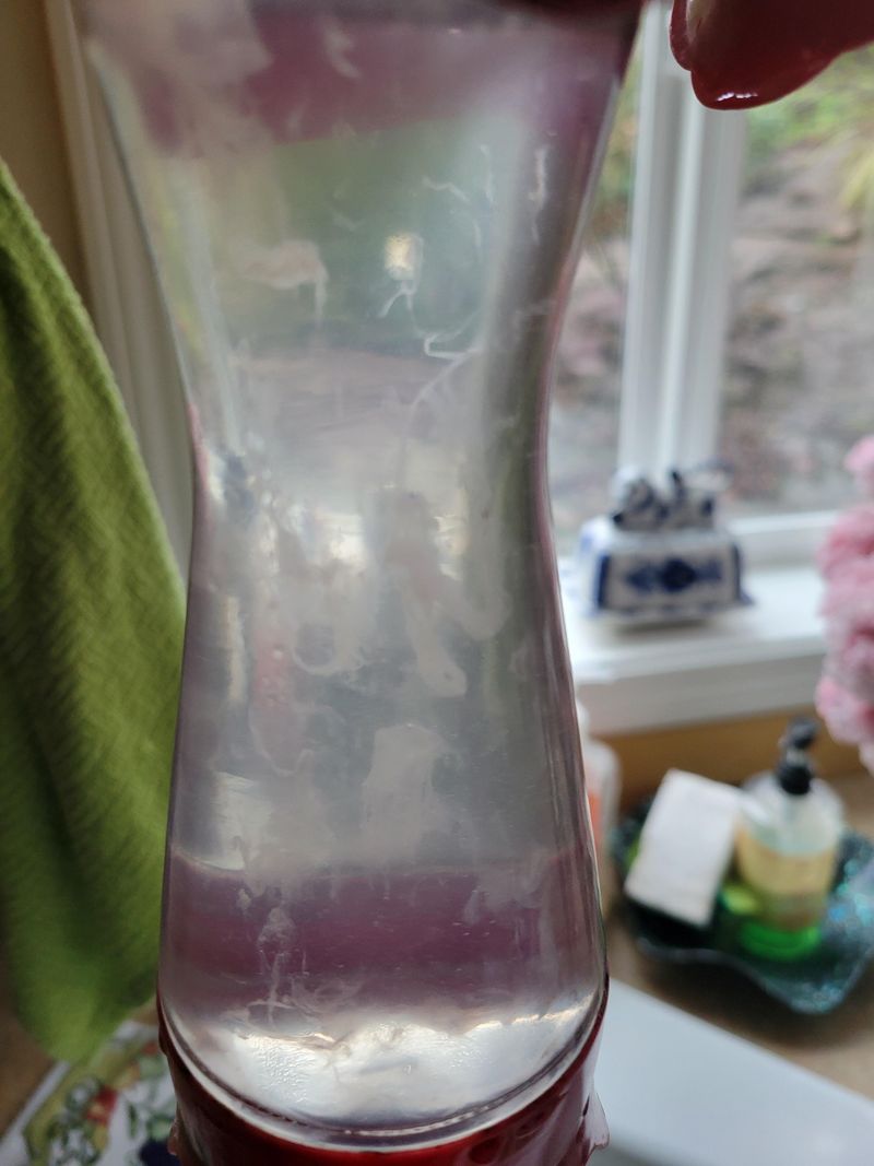 Skipping the Full Dissolve Skipping the Full Dissolve