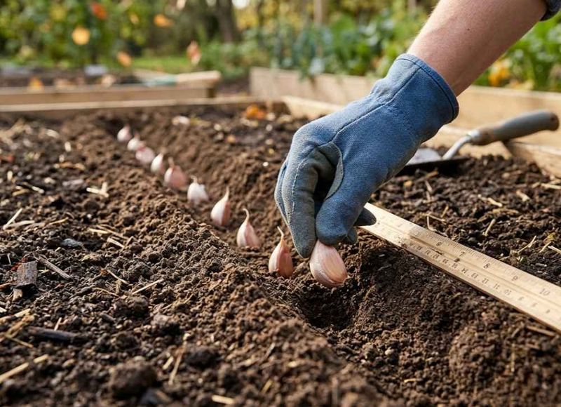 Southern timing and chilling can delay emergence