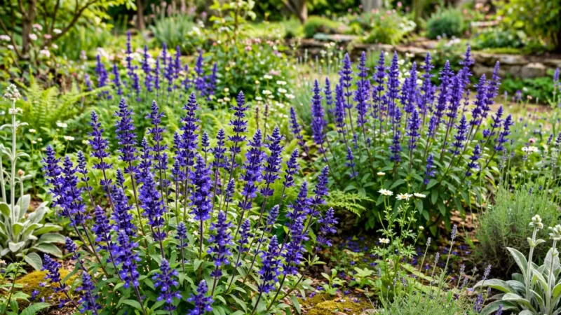 Start with deadheading, not a drastic chop