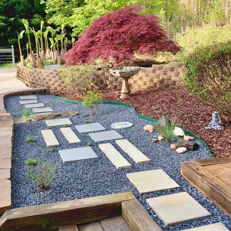 The Verdict: Which Path Actually Stays Clean
