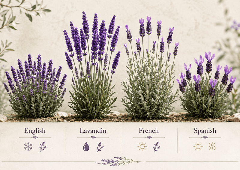 The lavender type sets the pruning limit