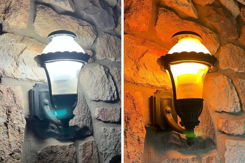 The most helpful nighttime change may be what you stop doing