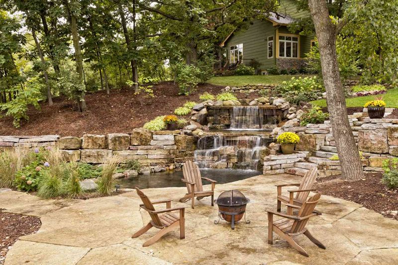 Thin or displaced pine straw can give fall weeds an opening