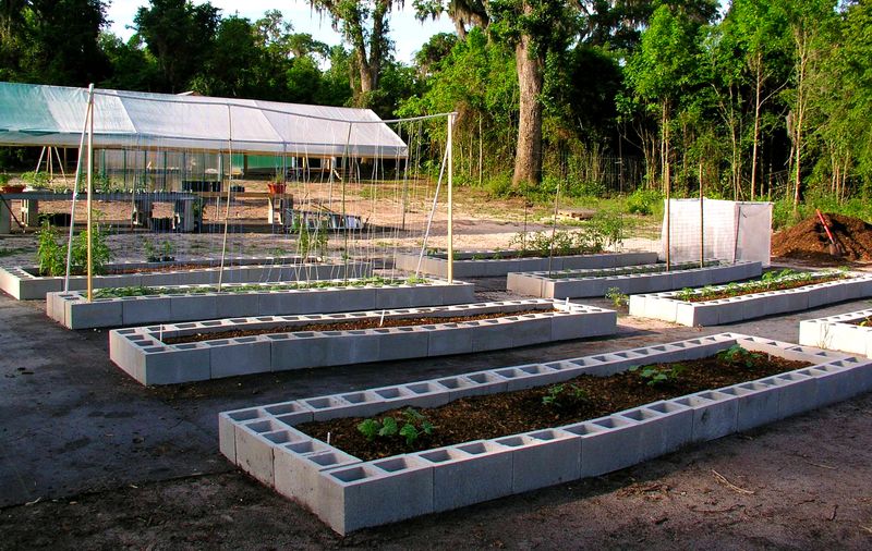 Time the top-up around Southern planting schedules