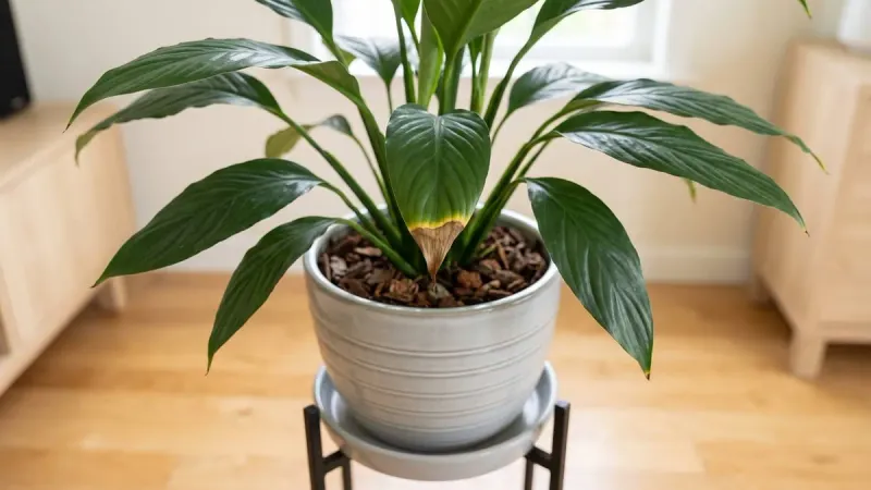 Use New Growth to Judge Recovery