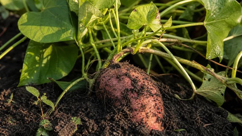 Use one practical rule for the final harvest decision
