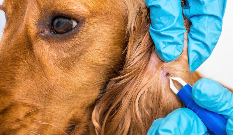 Use personal and pet checks as the final layer Use personal and pet checks as the final layer