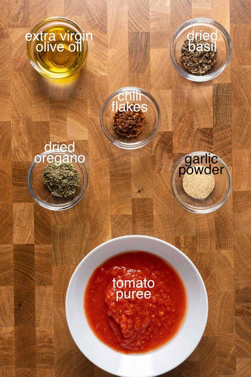 Use the dried leaves where oregano earns its place Use the dried leaves where oregano earns its place