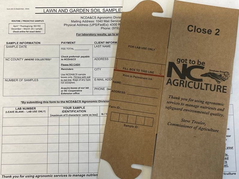 Use the report again instead of restarting the guesswork