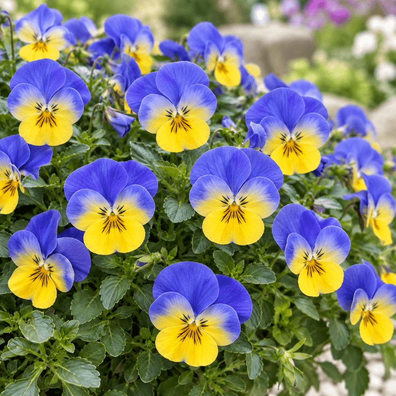 Viola