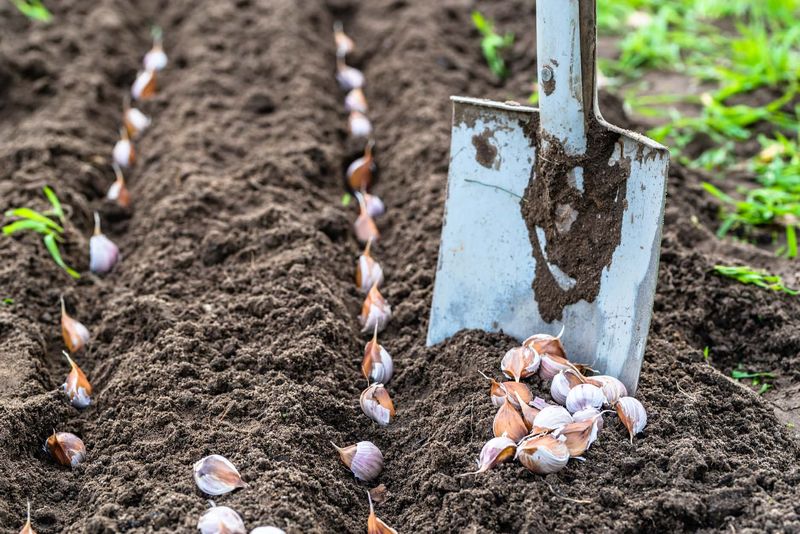 When Excessive Depth Can Delay Emergence