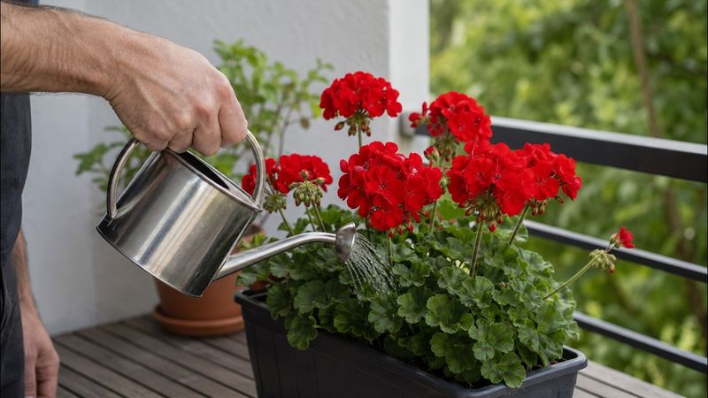Why Pots Can Lose Available Nutrition