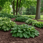 Your Hostas Keep Looking Ragged? These 10 Easy Fixes Get Them Back on Track