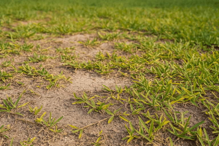 7 Florida Plants You Should Feed in September – and 5 You’ll Hurt If You Do