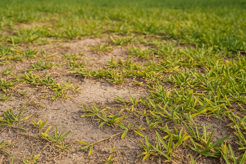 7 Florida Plants You Should Feed in September – and 5 You’ll Hurt If You Do