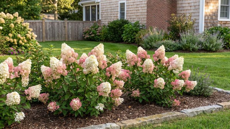 Your Hydrangeas Sulk on One Side of the House but Thrive on the Other — Here’s the Spot They Actually Want