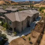 Why California’s ember-zone rules now outrank HOA landscaping demands for some homeowners
