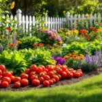 Some Backyard Crops Are Illegal to Grow — Here Are the Everyday Foods on the Restricted List