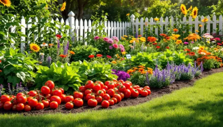 Some Backyard Crops Are Illegal to Grow — Here Are the Everyday Foods on the Restricted List
