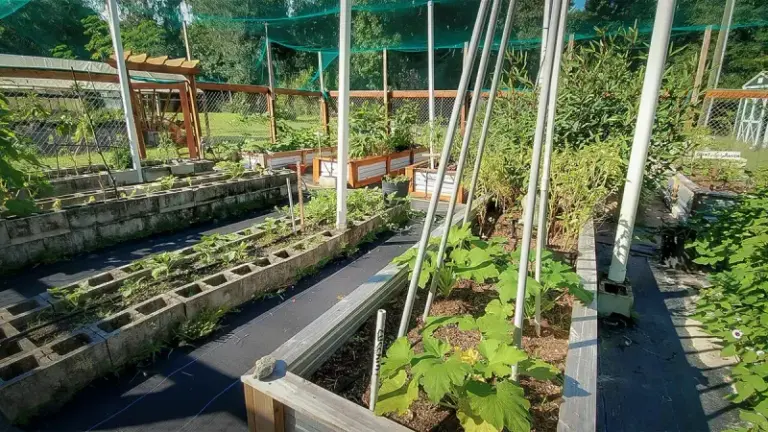 If You Want a Fall Vegetable Harvest, Right Now Is When These Crops Need to Go In the Ground