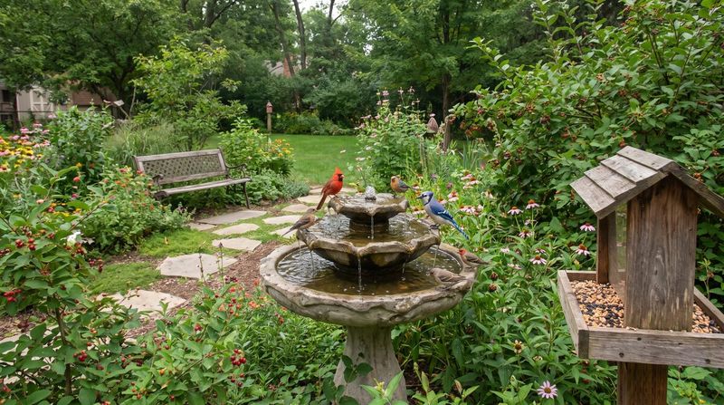 A useful yard does not hold a pair together A useful yard does not hold a pair together