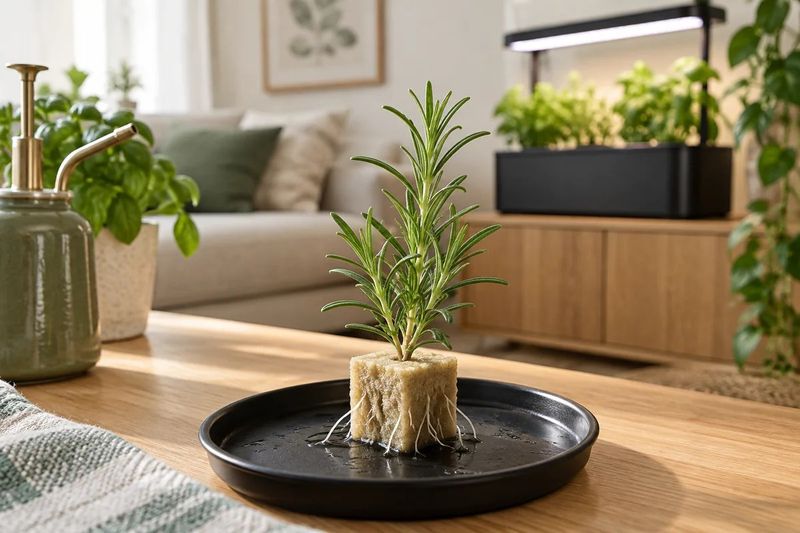 Check for Roots and Troubleshoot Check for Roots and Troubleshoot