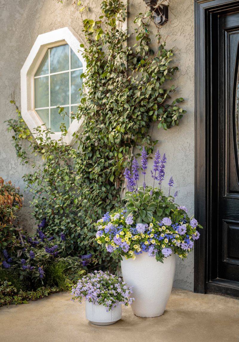 Choose a Suitable Porch Location