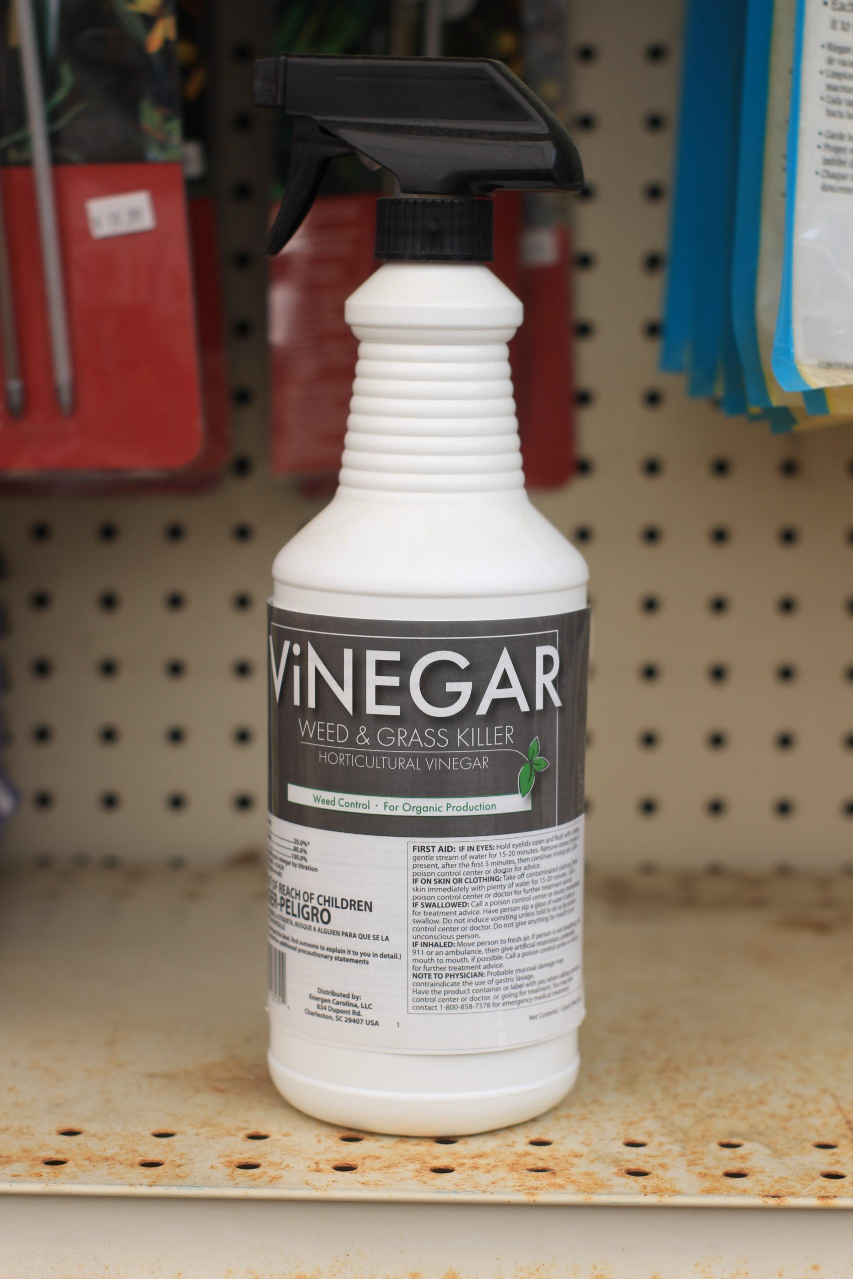 Choose a product labeled for the intended site Choose a product labeled for the intended site