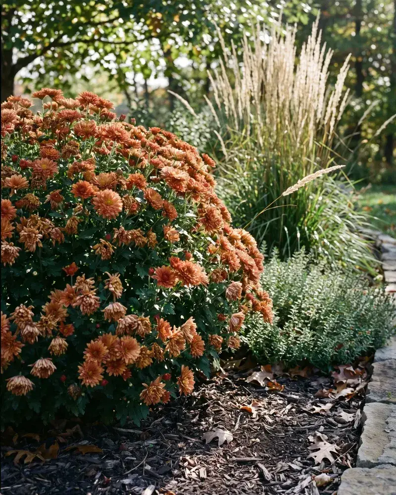 Choose rosemary for its benefits, not a promise Choose rosemary for its benefits, not a promise