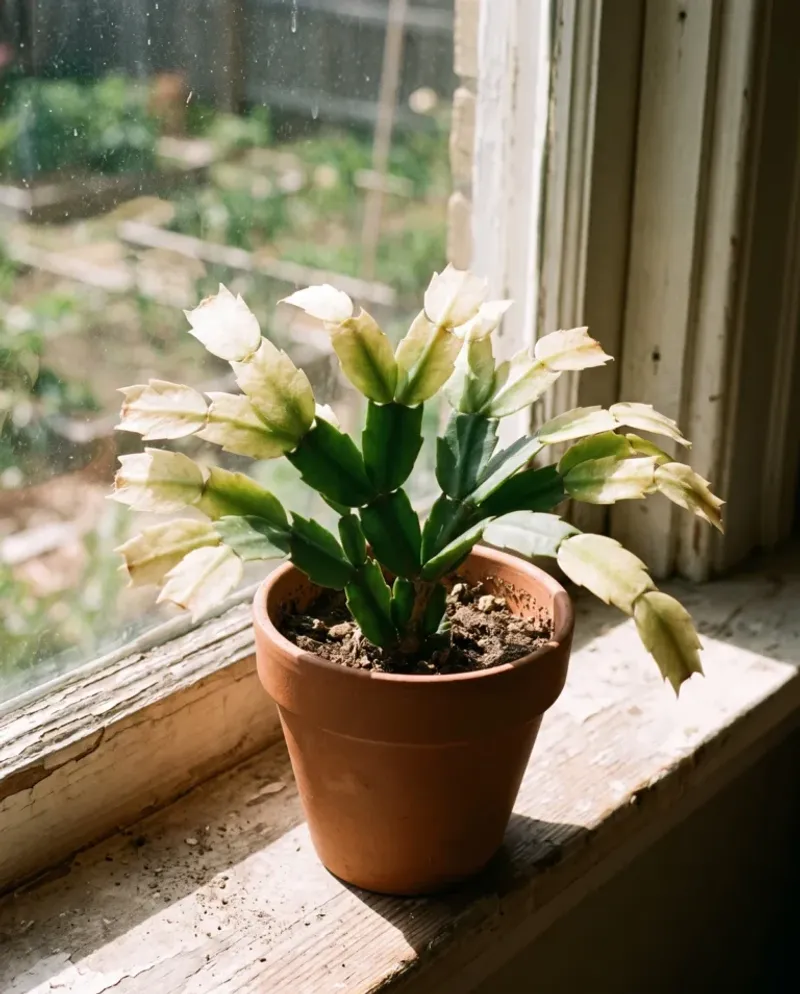 Cool evenings help; very low temperatures may cause bud drop Cool evenings help; very low temperatures may cause bud drop