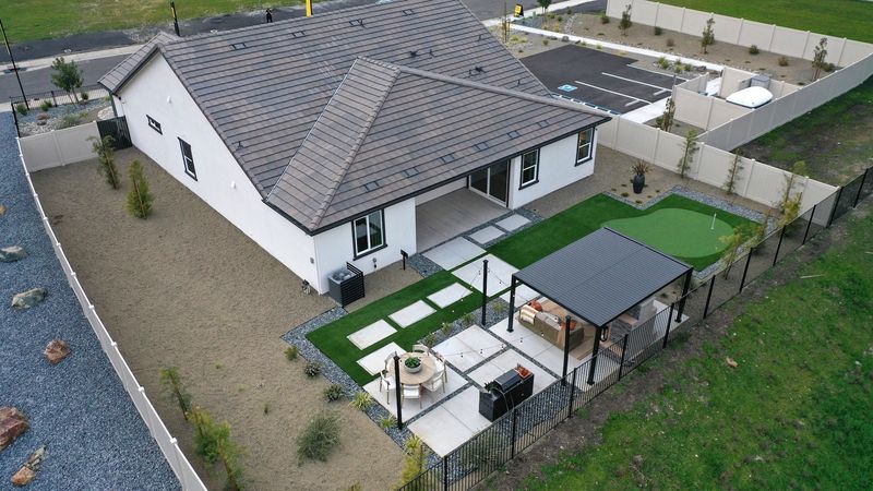 Costs, Insurance and Home Sales Costs, Insurance and Home Sales