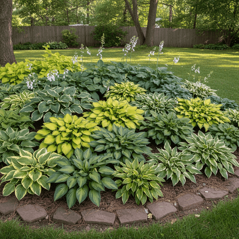 Division can make more plants, but fullness takes time
