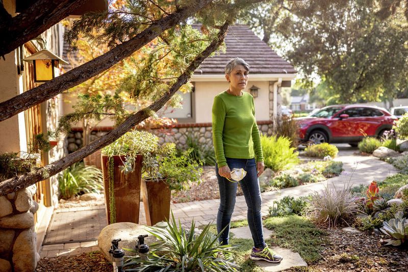 Existing homes would get a proposed phase-in