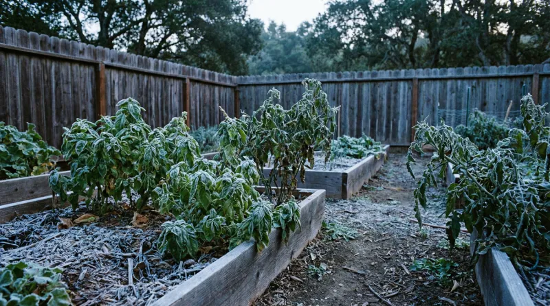 Expect a longer leafy season, not an all-winter guarantee Expect a longer leafy season, not an all-winter guarantee