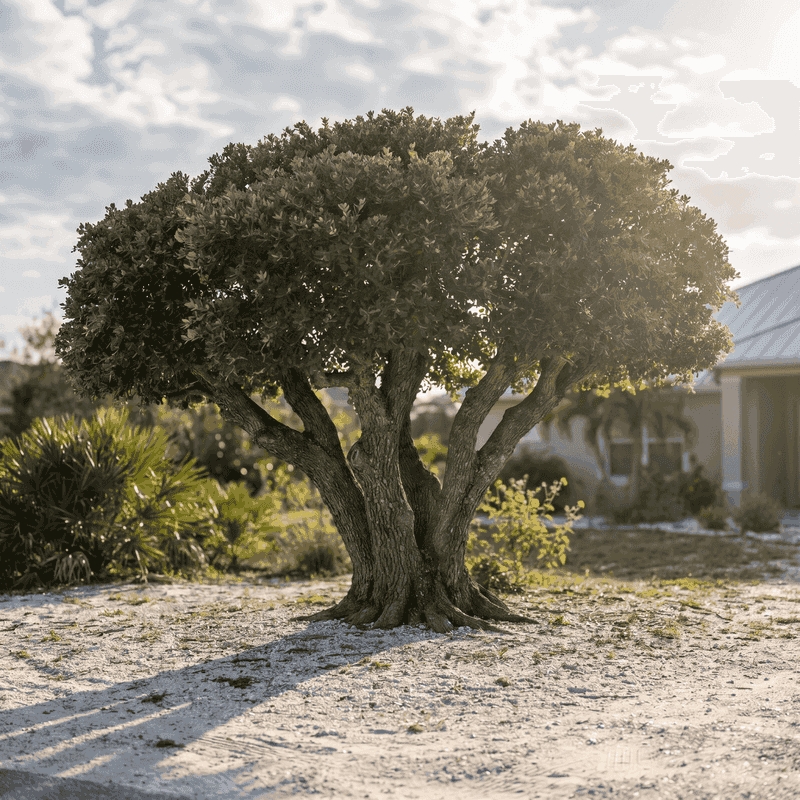 Familiar Choices With Better Wind Resistance