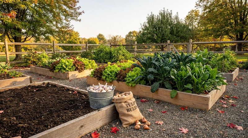 Follow local planting guidance in Florida and Texas