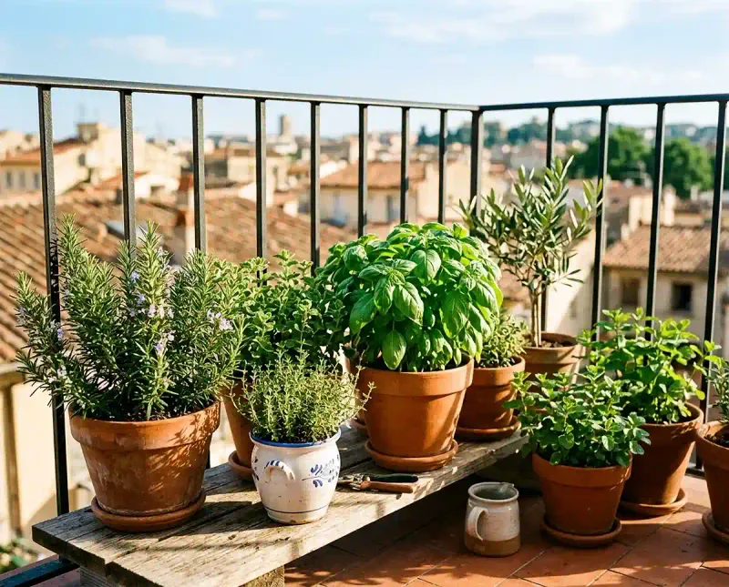 Give rosemary more sun for healthy growth, not as a cold-injury cure Give rosemary more sun for healthy growth, not as a cold-injury cure