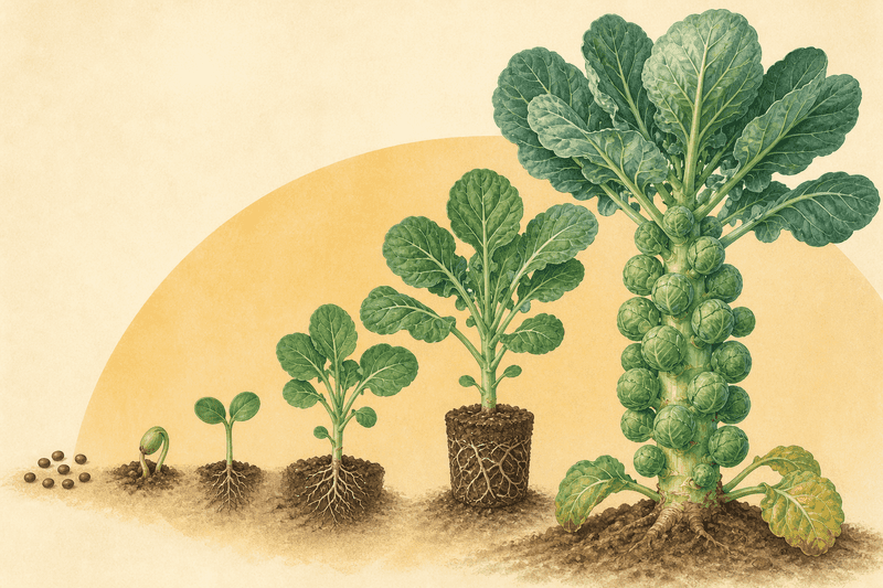 Heat and planting time set limits on a rescue