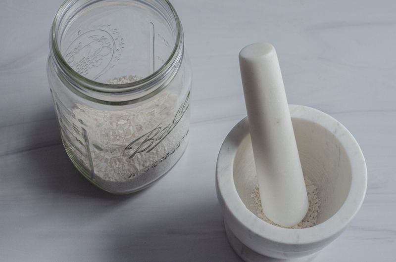 How to Prep Shells So They Actually Work How to Prep Shells So They Actually Work