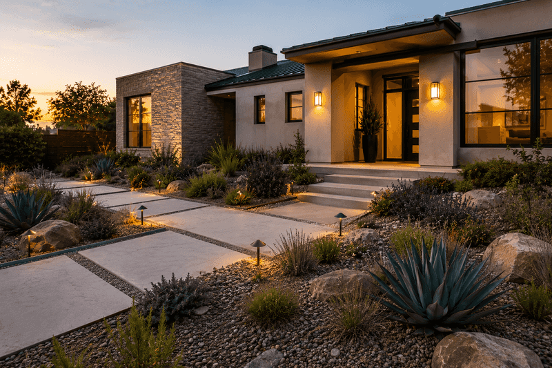 How to Talk to Your HOA Board How to Talk to Your HOA Board