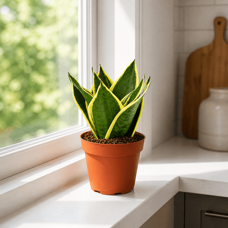 Indoor conditions set the pace of drying
