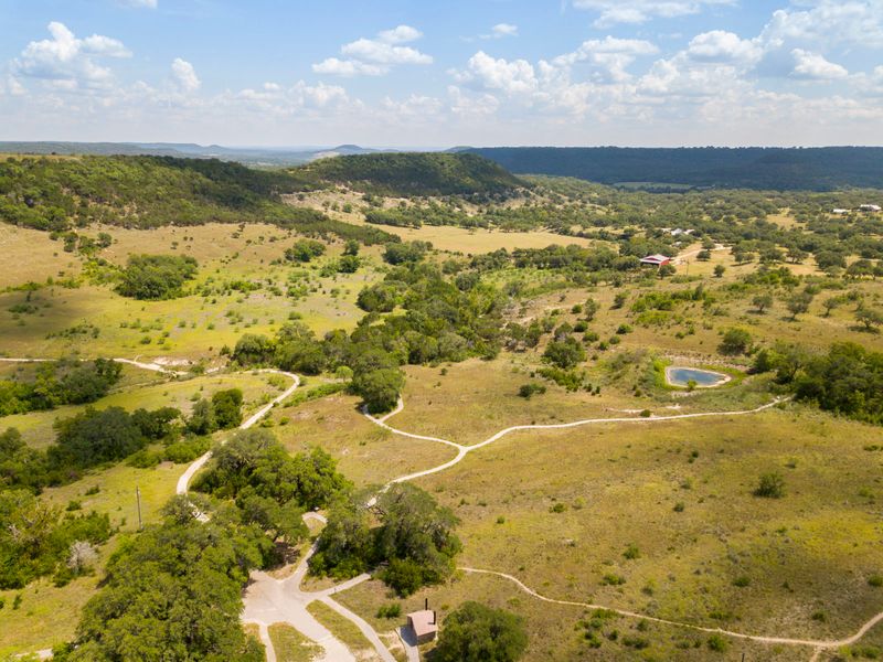 Its Texas fit depends on region and site